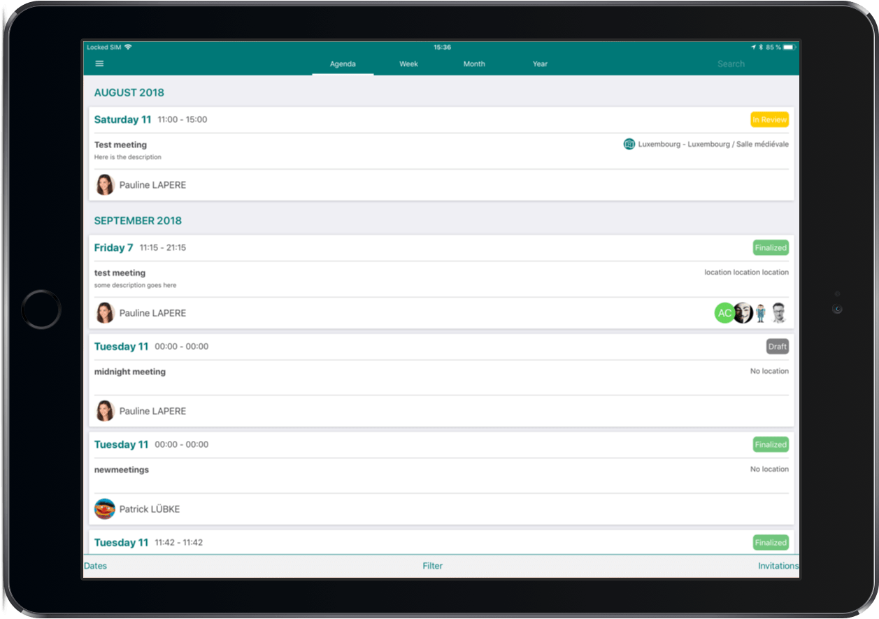 booking-mobilu-mobile