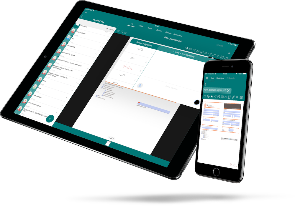 signature-mobilu-product