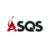 asqs