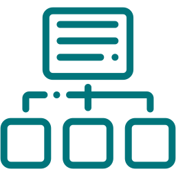 HR solution