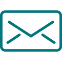 info@mobilu.eu
