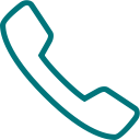 +352 26 37 85 85