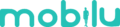 mobilu