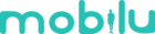 mobilu