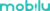 logo-mobilu-color
