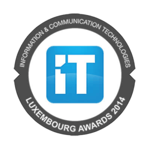 award-itone-2014_0_2