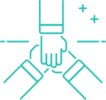co-founder