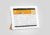 cuse-case-studie