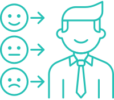 get-feedback