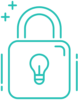 idea-protection@3x