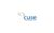 logo-cuse-mobilu