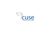 logo-cuse-mobilu
