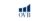 logo-mobilu-1