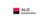 logo-mobilu-7