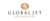 logo-mobilu-8