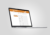transalliance-case-studie