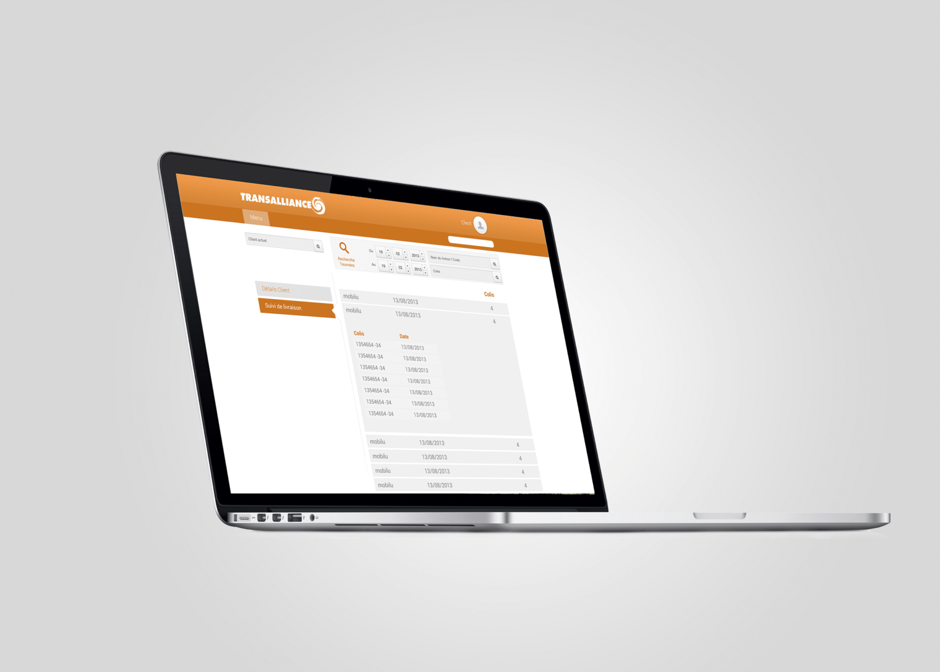 transalliance-case-studie