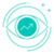 business-analysis