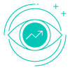 business-analysis