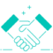 crm-integration