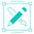 custom-developments