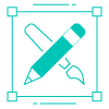 custom-developments