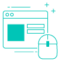 dashboarding
