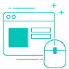 dashboarding