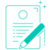 digital-signature