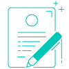 digital-signature