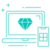 digital-trailor-made-platform