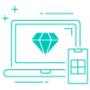 digital-trailor-made-platform