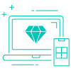 digital-trailor-made-platform