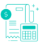 financial-report