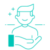 human-resources