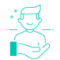human-resources