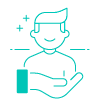 human-resources