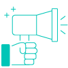 inbound-marketing