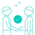 onboarding
