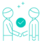 onboarding