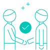 onboarding