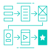 process-definition