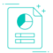 reporting-dashboard