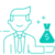 sales-workforce