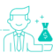 sales-workforce