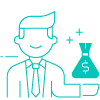 sales-workforce