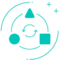 skills-management
