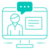 trailor-made-advice-from-start-to-finish