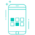 ui-storyboard