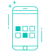 ui-storyboard